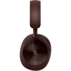 Bang & Olufsen Beoplay H95 Chestnut