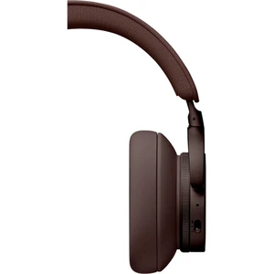 Bang & Olufsen Beoplay H95 Chestnut