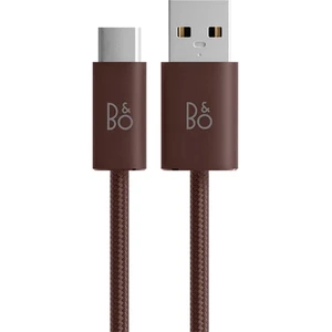 Bang & Olufsen Beoplay H95 Chestnut