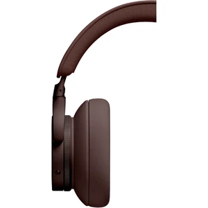 Bang & Olufsen Beoplay H95 Chestnut