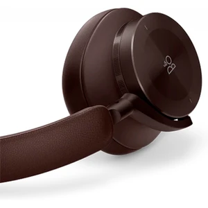 Bang & Olufsen Beoplay H95 Chestnut