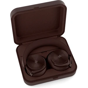 Bang & Olufsen Beoplay H95 Chestnut