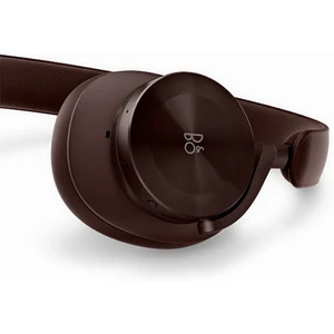 Bang & Olufsen Beoplay H95 Chestnut