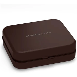 Bang & Olufsen Beoplay H95 Chestnut