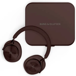 Bang & Olufsen Beoplay H95 Chestnut