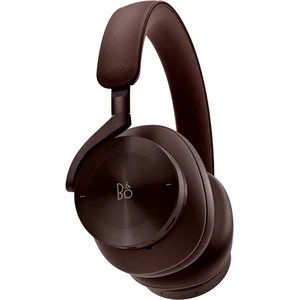Bang & Olufsen Beoplay H95 Chestnut