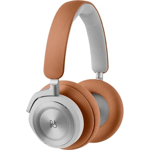 Bang & Olufsen BeoPlay HX Timber