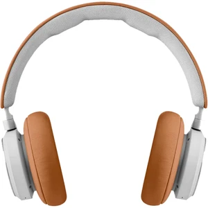 Bang & Olufsen BeoPlay HX Timber