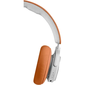 Bang & Olufsen BeoPlay HX Timber