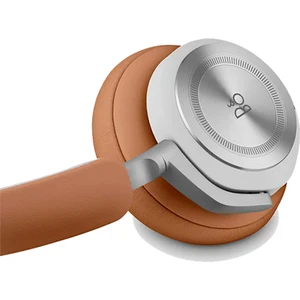 Bang & Olufsen BeoPlay HX Timber