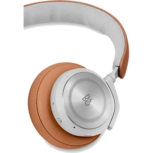 Bang & Olufsen BeoPlay HX Timber