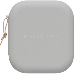 Bang & Olufsen BeoPlay HX Timber