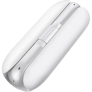 Porodo Soundtec Super Slim Wireless Stereo Buds White
