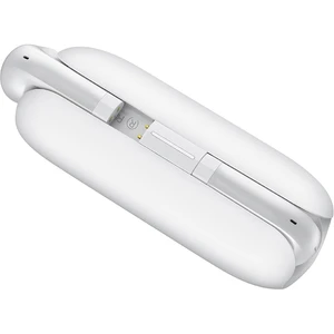 Porodo Soundtec Super Slim Wireless Stereo Buds White