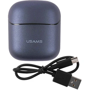Usams SY02 Blue