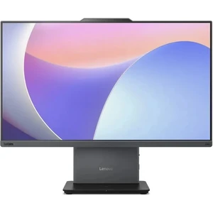 Lenovo ThinkCentre Neo 50A 24 Gen 5 (12SC003YRU)