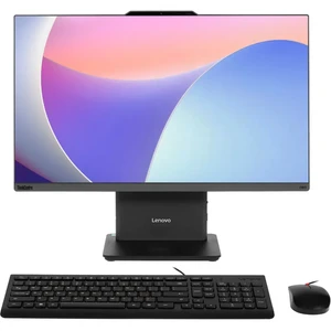 Lenovo ThinkCentre Neo 50A 24 Gen 5 (12SC003YRU)