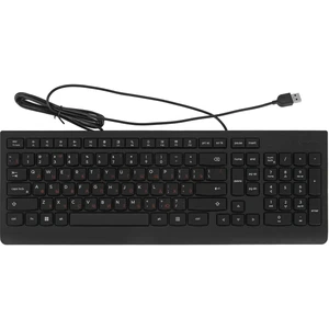 Lenovo ThinkCentre Neo 50A 24 Gen 5 (12SC003YRU)