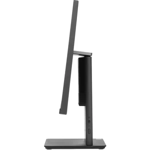 Lenovo ThinkCentre Neo 50A 24 Gen 5 (12SC003YRU)