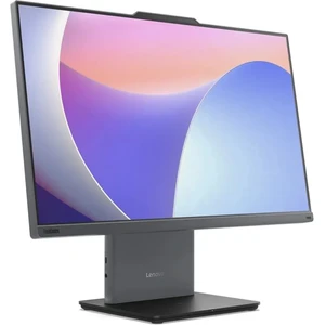 Lenovo ThinkCentre Neo 50A 24 Gen 5 (12SC003YRU)