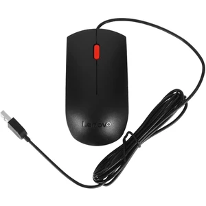Lenovo ThinkCentre Neo 50A 24 Gen 5 (12SC003YRU)