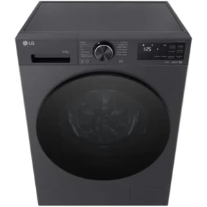 LG F2X5FRNY6