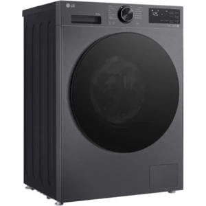 LG F2X5FRNY6