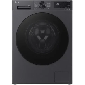 LG F2X5FRNY6