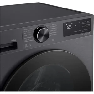 LG F2X5FRNY6