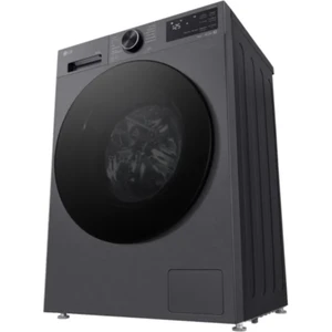 LG F2X5FRNY6