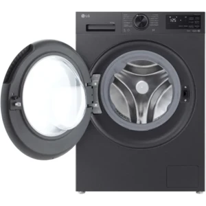 LG F2X5FRNY6