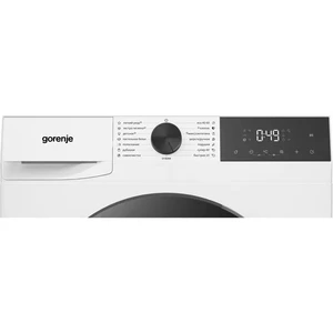 Gorenje WG2PS94A12/C