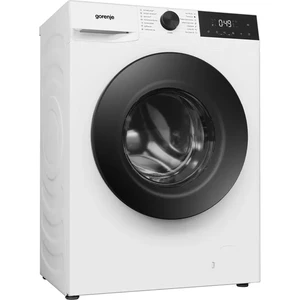 Gorenje WG2PS94A12/C