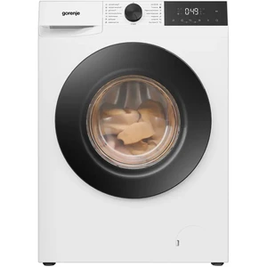 Gorenje WG2PS94A12/C