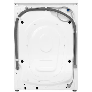 Gorenje WG2PS94A12/C