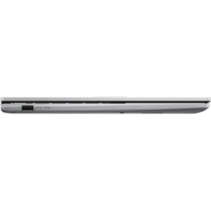 Asus VivoBook 15 X1504VA-BQ4172 (90NB13Y2-M01TT0)