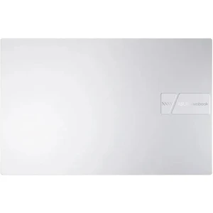 Asus VivoBook 15 X1504VA-BQ4172 (90NB13Y2-M01TT0)