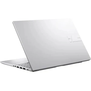 Asus VivoBook 15 X1504VA-BQ4172 (90NB13Y2-M01TT0)