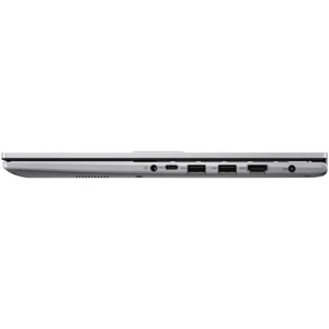 Asus VivoBook 15 X1504VA-BQ4172 (90NB13Y2-M01TT0)