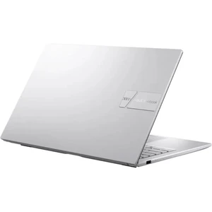 Asus VivoBook 15 X1504VA-BQ4172 (90NB13Y2-M01TT0)