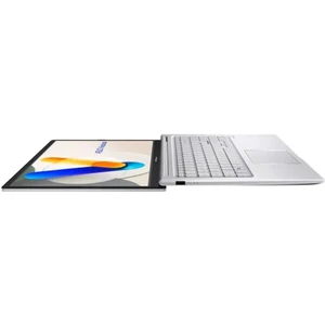 Asus VivoBook 15 X1504VA-BQ4172 (90NB13Y2-M01TT0)