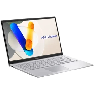 Asus VivoBook 15 X1504VA-BQ4172 (90NB13Y2-M01TT0)