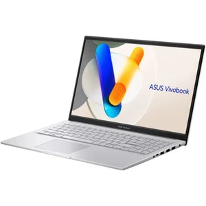 Asus VivoBook 15 X1504VA-BQ4172 (90NB13Y2-M01TT0)