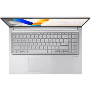 Asus VivoBook 15 X1504VA-BQ4172 (90NB13Y2-M01TT0)