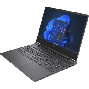 HP Victus 15-fa2013dx (B95WHUA) 8 GB