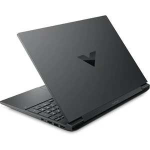 HP Victus 15-fa2013dx (B95WHUA) 8 GB