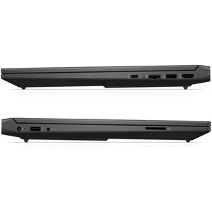 HP Victus 15-fa2013dx (B95WHUA) 8 GB