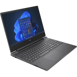 HP Victus 15-fa2013dx (B95WHUA) 8 GB