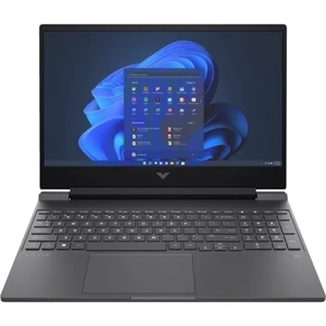 HP Victus 15-fa2013dx (B95WHUA) 8 GB