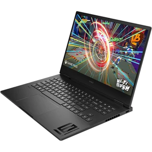 HP Omen 16-wf0020nia (C42GYEA) 1 TB
